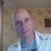 Андриан, 42, г.Ивано-Франковск Андриан, 42, г.Ивано-Франковск