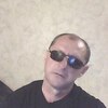 Михаил, 55, г.Фаниполь Михаил, 55, г.Фаниполь