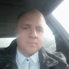 Антон, 30, г.Вильнюс Антон, 30, г.Вильнюс