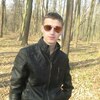 Дмитрий, 31, г.Глубокое Дмитрий, 31, г.Глубокое