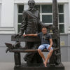 Евгений, 32, г.Молодогвардейск Евгений, 32, г.Молодогвардейск