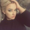 Olgat2141, 31, г.Уральск Olgat2141, 31, г.Уральск