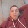 Лёня Лёня, 22, г.Херсон Лёня Лёня, 22, г.Херсон