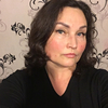 Елена, 47, г.Псков Елена, 47, г.Псков