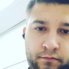 Джамик, 22, г.Москва Джамик, 22, г.Москва