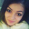 Aнна, 27, г.Бендеры Aнна, 27, г.Бендеры
