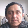 nurik, 40, г.Янгиюль nurik, 40, г.Янгиюль