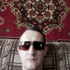 Александр, 37, г.Кстово Александр, 37, г.Кстово