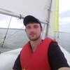 Юрий, 28, г.Днепр Юрий, 28, г.Днепр