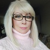 Лариса, 58, г.Фрязино Лариса, 58, г.Фрязино