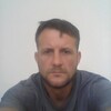 Сергей, 38, г.Лутугино Сергей, 38, г.Лутугино