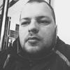 Вадим, 30, г.Солигорск Вадим, 30, г.Солигорск