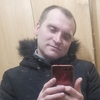 Виктор, 36, г.Шахты Виктор, 36, г.Шахты