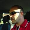 Cvetan, 51, г.Габрово Cvetan, 51, г.Габрово