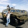 sprosy, 21, г.Новочеркасск sprosy, 21, г.Новочеркасск