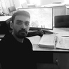Umar, 26, г.Бухара Umar, 26, г.Бухара