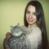 Юля, 19, г.Самбор Юля, 19, г.Самбор