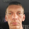 Максим, 41, г.Старощербиновская Максим, 41, г.Старощербиновская