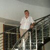 Алексей, 37, г.Бежецк Алексей, 37, г.Бежецк