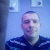 АЛЕКСАНДР, 46, г.Гомель АЛЕКСАНДР, 46, г.Гомель