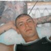 Олег, 42, г.Кохтла-Ярве Олег, 42, г.Кохтла-Ярве