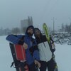 Святослав, 34, г.Николаев Святослав, 34, г.Николаев