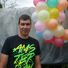 Николай, 32, г.Константиновка Николай, 32, г.Константиновка