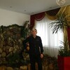 Азат, 51, г.Самара Азат, 51, г.Самара