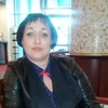Ольга, 41, г.Кострома Ольга, 41, г.Кострома