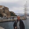Marek, 55, г.Кошалин Marek, 55, г.Кошалин