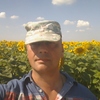 Viktor, 40, г.Лодзь Viktor, 40, г.Лодзь