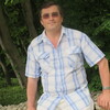 Михаил, 61, г.Протвино Михаил, 61, г.Протвино