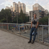 Николай, 23, г.Мытищи Николай, 23, г.Мытищи