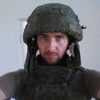 Lucky, 34, г.Новоазовск Lucky, 34, г.Новоазовск