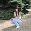 Елена, 28, г.Мозырь Елена, 28, г.Мозырь
