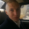 руслан, 33, г.Караганда руслан, 33, г.Караганда