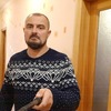 саша, 40, г.Севастополь саша, 40, г.Севастополь