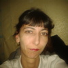 Полина, 30, г.Чита Полина, 30, г.Чита