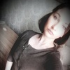 ната, 26, г.Гродно ната, 26, г.Гродно