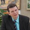 Михаил, 46, г.Клин Михаил, 46, г.Клин
