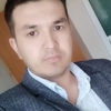 Ozod, 30, г.Самарканд Ozod, 30, г.Самарканд