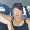 Светлана, 43, г.Стаханов Светлана, 43, г.Стаханов