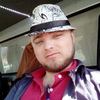Дмитрий, 26, г.Измаил Дмитрий, 26, г.Измаил