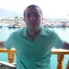 Дмитрий, 36, г.Минск Дмитрий, 36, г.Минск