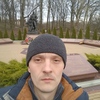 Александр, 31, г.Советск (Калининградская обл.) Александр, 31, г.Советск (Калининградская обл.)