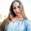 Наташа, 17, г.Звенигородка Наташа, 17, г.Звенигородка