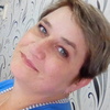 Алла, 46, г.Ялта Алла, 46, г.Ялта