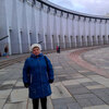 Зинаида, 62, г.Рязань Зинаида, 62, г.Рязань