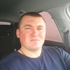 Виктор, 46, г.Протвино Виктор, 46, г.Протвино