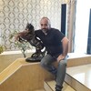 Diskobar, 20, г.Бельцы Diskobar, 20, г.Бельцы